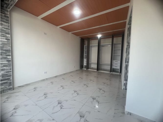 Apartaestudio en arriendo en Santa Fe, Cali, 60 m² · foto 8 de 10