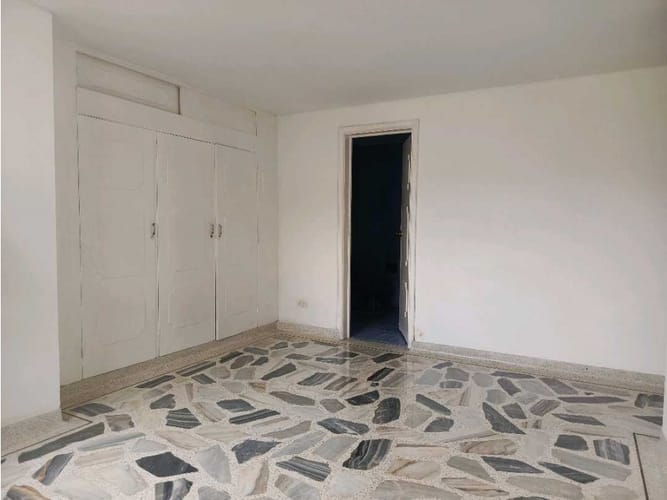 Apartamento de 4 alcobas en venta en Cuarto De Legua - Guadalupe, Cali, 118 m² · foto 18 de 22