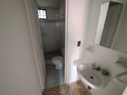 Casa en venta en Villas De Granada, Bogotá · foto 17 de 21