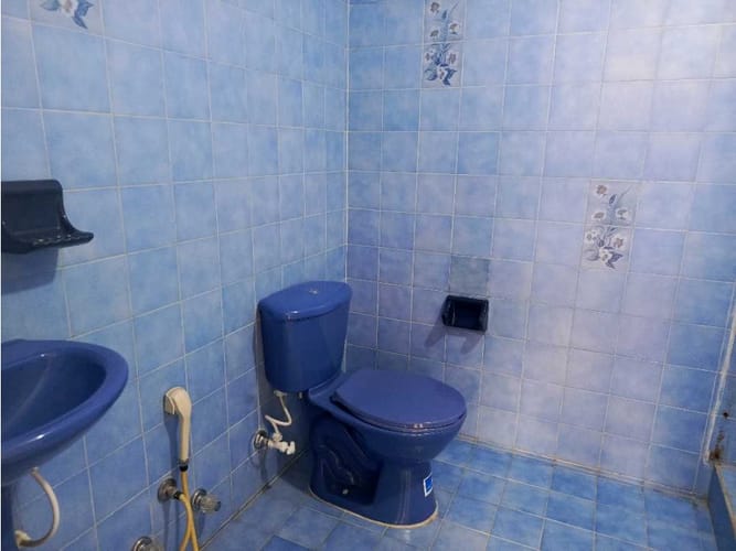 Apartamento de 4 alcobas en venta en Cuarto De Legua - Guadalupe, Cali, 118 m² · foto 19 de 22