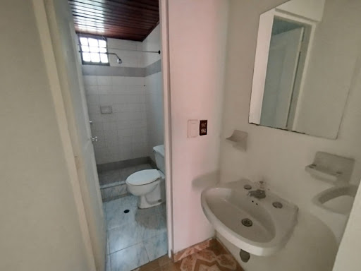 Casa en venta en Villas De Granada, Bogotá · foto 18 de 21