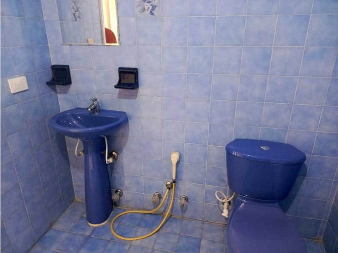 Apartamento de 4 alcobas en venta en Cuarto De Legua - Guadalupe, Cali, 118 m² · foto 20 de 22