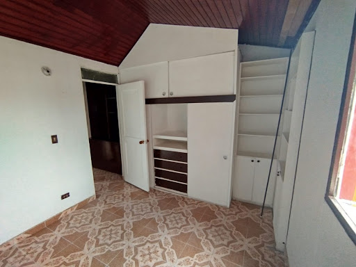 Casa en venta en Villas De Granada, Bogotá · foto 19 de 21