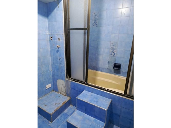 Apartamento de 4 alcobas en venta en Cuarto De Legua - Guadalupe, Cali, 118 m² · foto 21 de 22