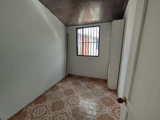 Casa en venta en Villas De Granada, Bogotá · foto 20 de 21