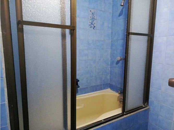 Apartamento de 4 alcobas en venta en Cuarto De Legua - Guadalupe, Cali, 118 m² · foto 22 de 22