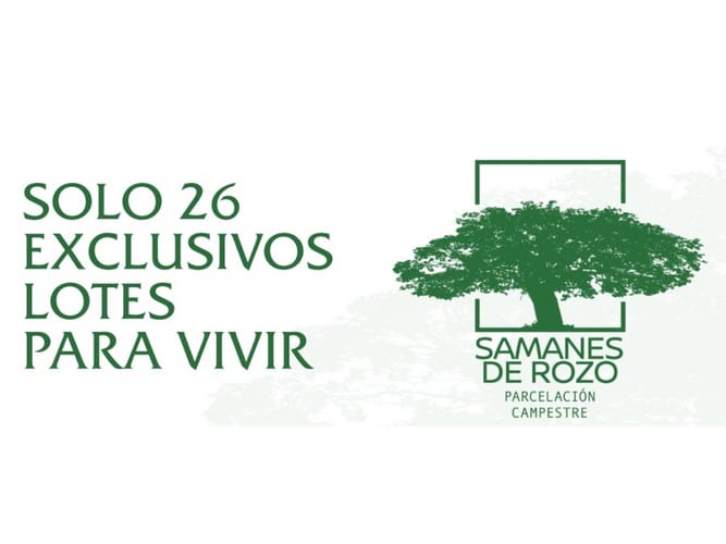 Lote en venta en Rozo, Palmira, 1500 m² · foto 5 de 15