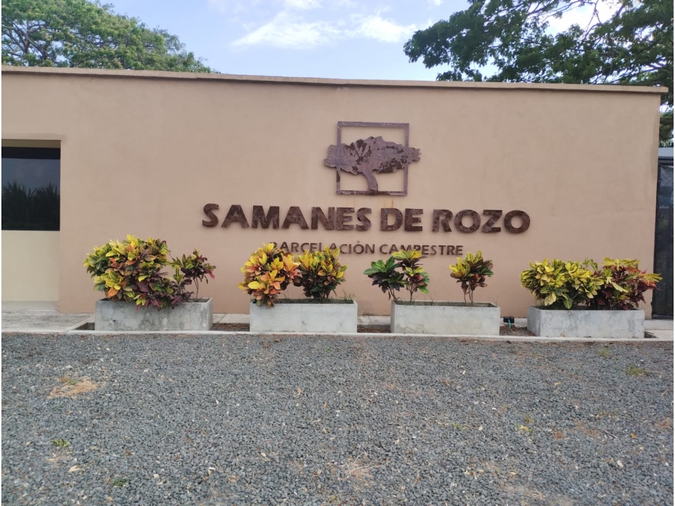 Lote en venta en Rozo, Palmira, 1500 m² · foto 6 de 15