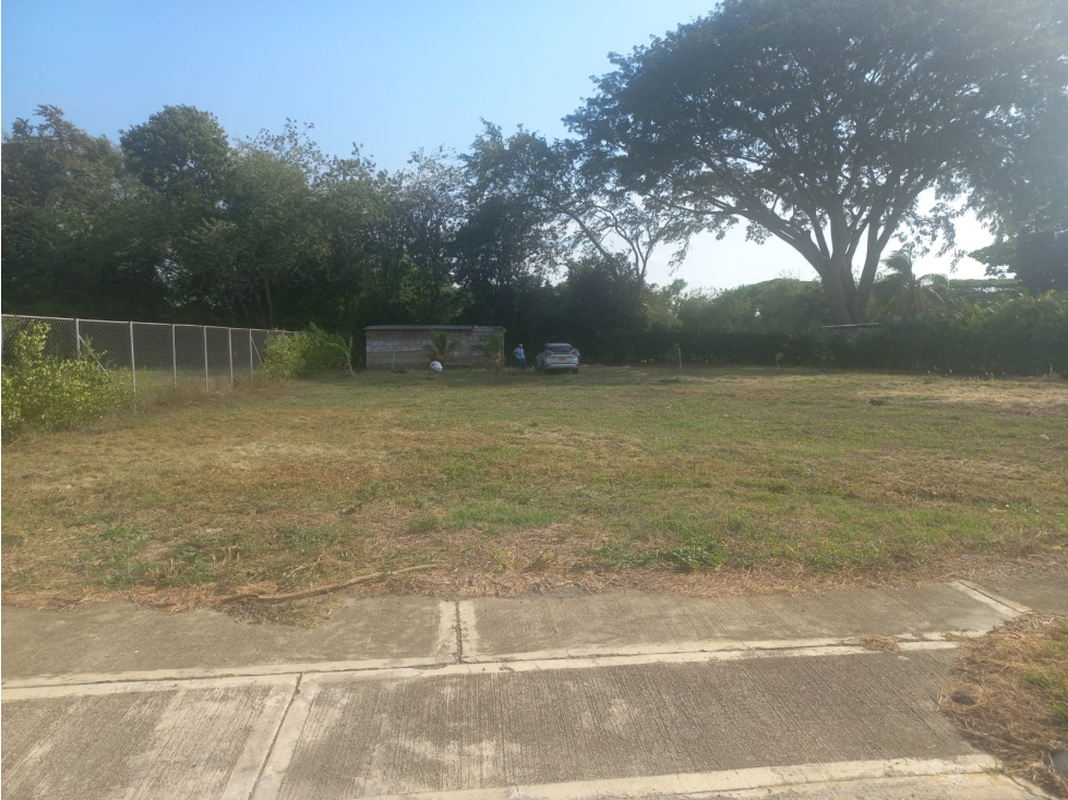 Lote en venta en Rozo, Palmira, 1500 m² · foto 7 de 15