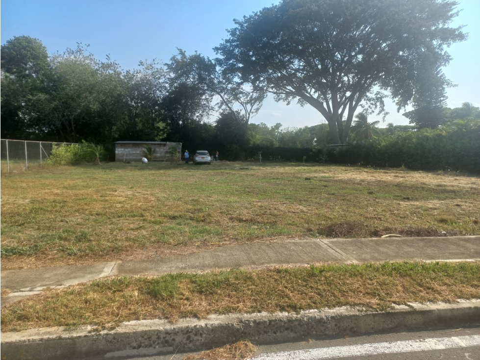 Lote en venta en Rozo, Palmira, 1500 m² · foto 11 de 15