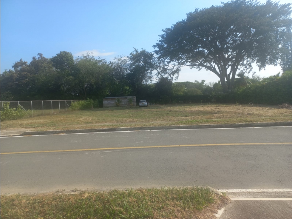 Lote en venta en Rozo, Palmira, 1500 m² · foto 13 de 15