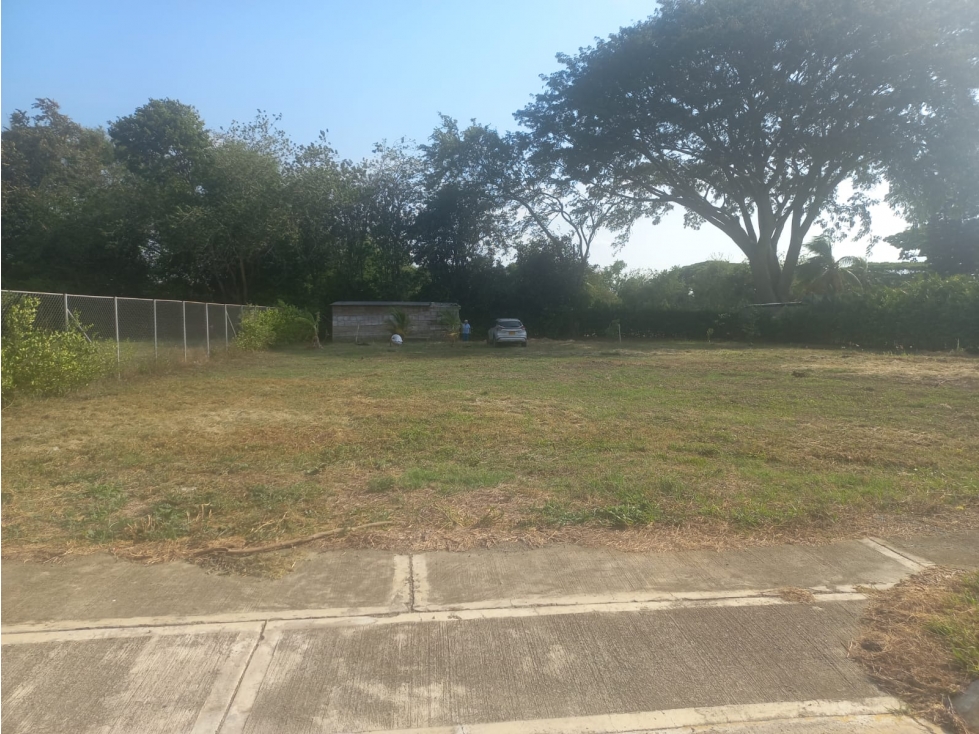 Lote en venta en Rozo, Palmira, 1500 m² · foto 14 de 15