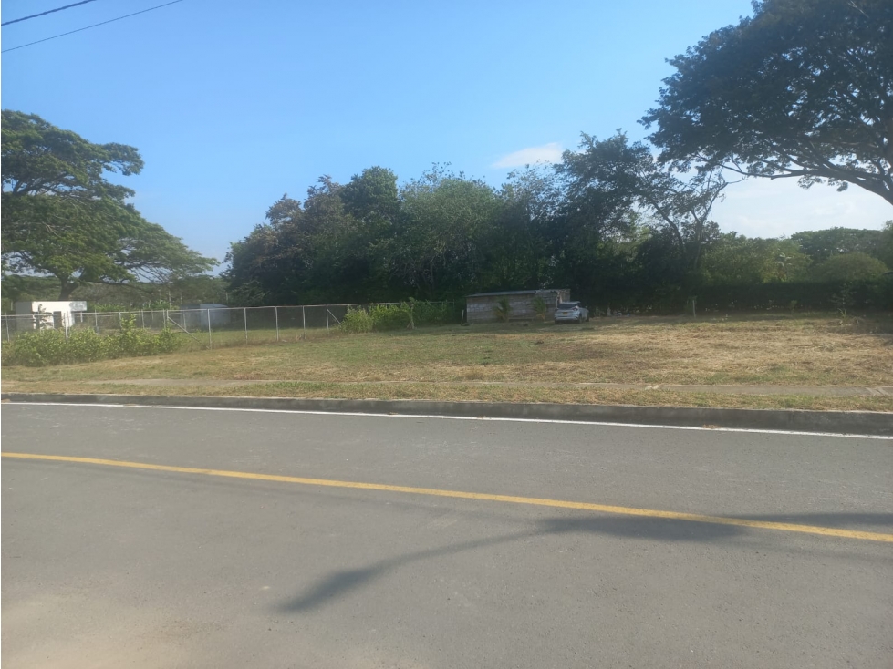 Lote en venta en Rozo, Palmira, 1500 m² · foto 15 de 15
