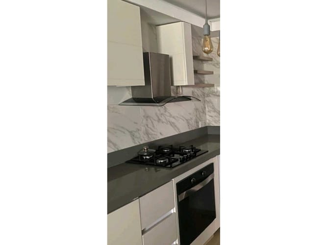 Apartamento de 2 alcobas en venta en Bochalema, Cali, 73 m² · foto 16 de 21