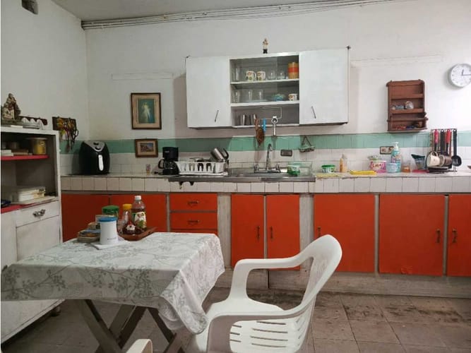 Casa de 5 alcobas en venta en Tequendama, Cali, 428 m² · foto 5 de 15