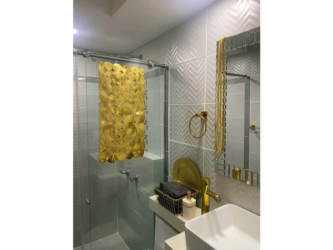 Apartamento de 2 alcobas en venta en Bochalema, Cali, 73 m² · foto 19 de 21