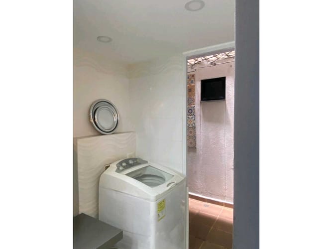 Apartamento de 2 alcobas en venta en Bochalema, Cali, 73 m² · foto 20 de 21
