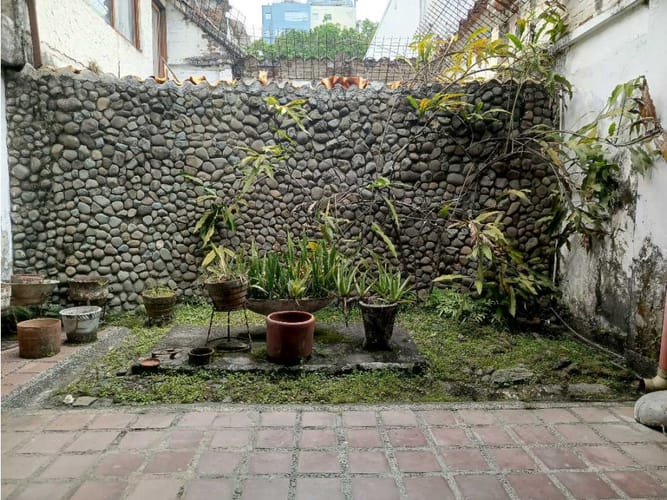 Casa de 5 alcobas en venta en Tequendama, Cali, 428 m² · foto 6 de 15