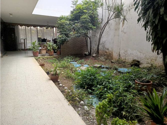 Casa de 5 alcobas en venta en Tequendama, Cali, 428 m² · foto 7 de 15