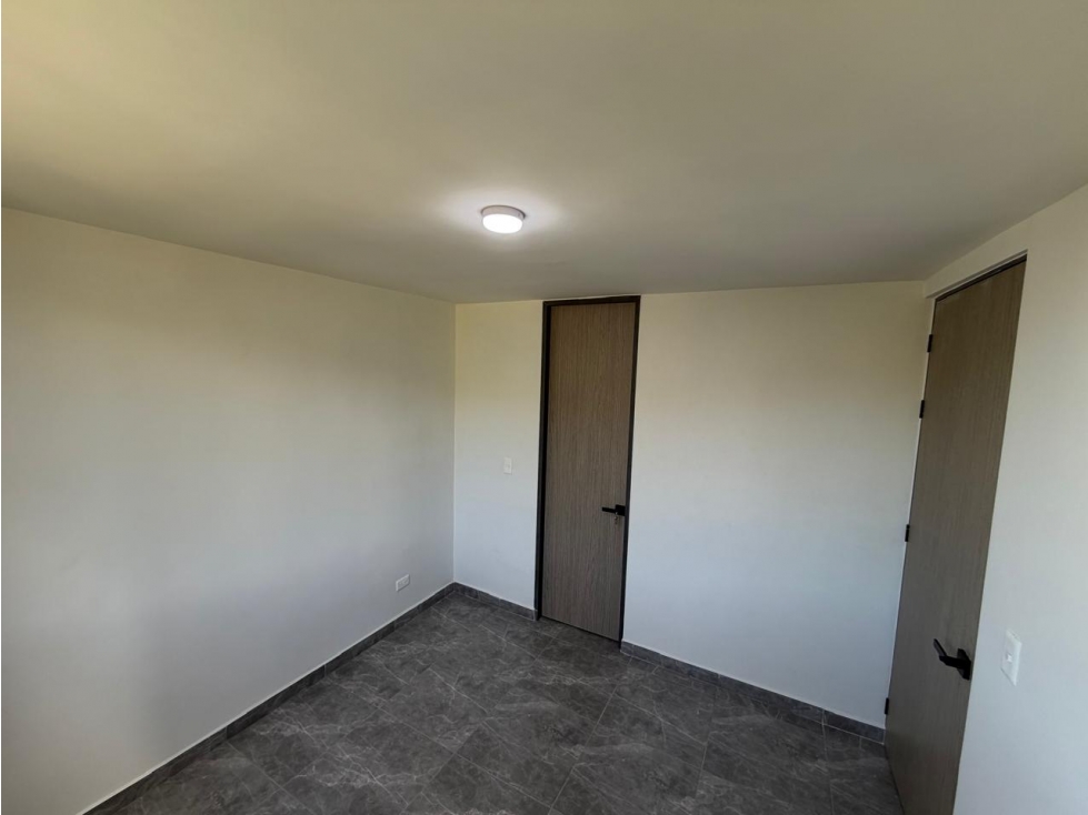 Apartamento en venta en Calasanz, Medellín · foto 13 de 20