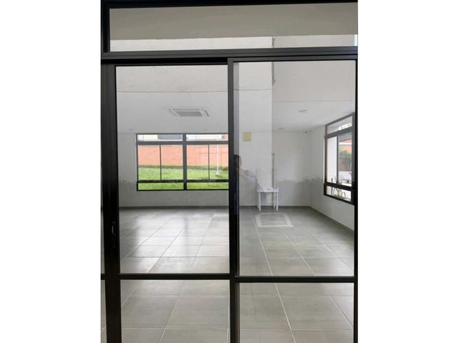 Apartamento de 2 alcobas en venta en Ciudad Pacífica, Cali, 67 m² · foto 3 de 20