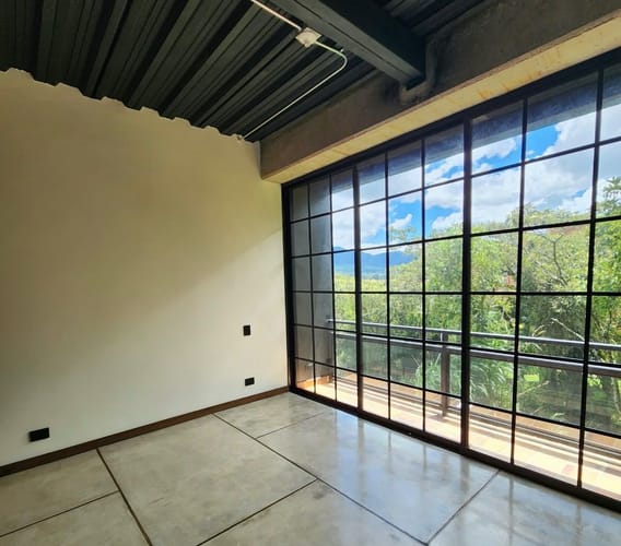 Apartamento de 1 alcoba en venta en La Ceja, 67 m² · foto 4 de 13