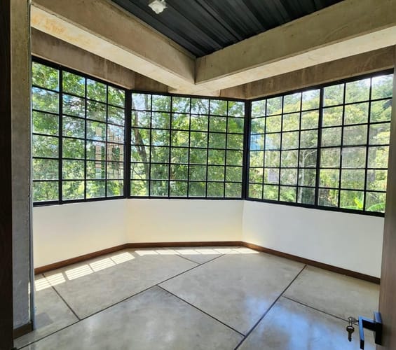 Apartamento de 1 alcoba en venta en La Ceja, 67 m² · foto 5 de 13