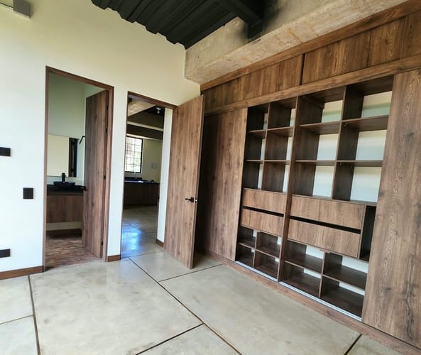 Apartamento de 1 alcoba en venta en La Ceja, 67 m² · foto 6 de 13