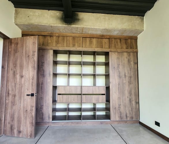 Apartamento de 1 alcoba en venta en La Ceja, 67 m² · foto 7 de 13