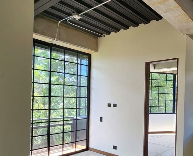 Apartamento de 1 alcoba en venta en La Ceja, 67 m² · foto 9 de 13