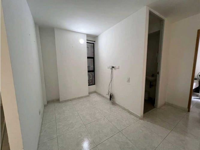 Apartamento de 2 alcobas en venta en Ciudad Pacífica, Cali, 67 m² · foto 12 de 20