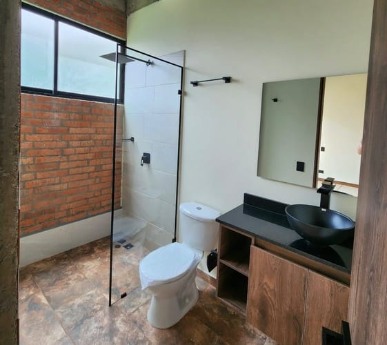 Apartamento de 1 alcoba en venta en La Ceja, 67 m² · foto 10 de 13