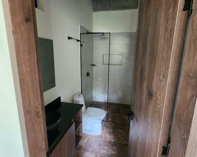 Apartamento de 1 alcoba en venta en La Ceja, 67 m² · foto 11 de 13