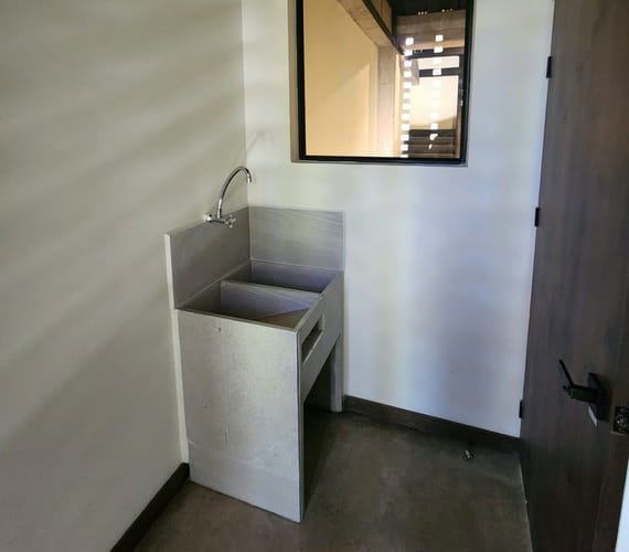 Apartamento de 1 alcoba en venta en La Ceja, 67 m² · foto 12 de 13