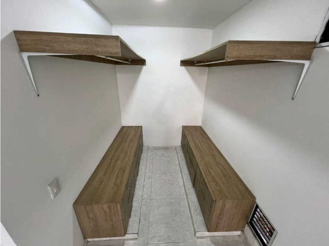 Apartamento de 2 alcobas en venta en Ciudad Pacífica, Cali, 67 m² · foto 14 de 20