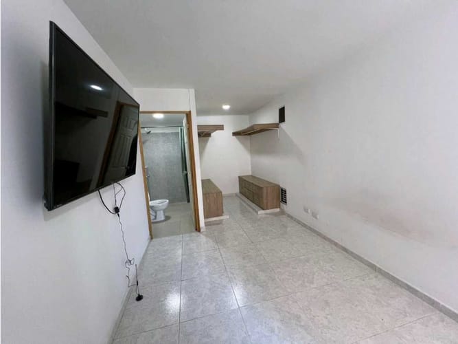 Apartamento de 2 alcobas en venta en Ciudad Pacífica, Cali, 67 m² · foto 15 de 20