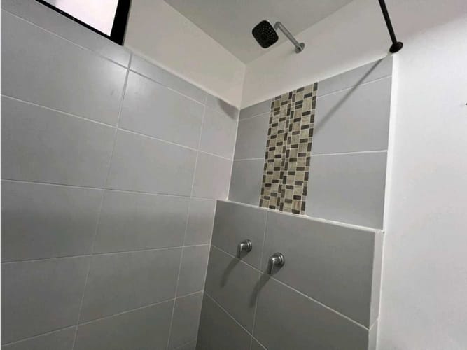 Apartamento de 2 alcobas en venta en Ciudad Pacífica, Cali, 67 m² · foto 17 de 20