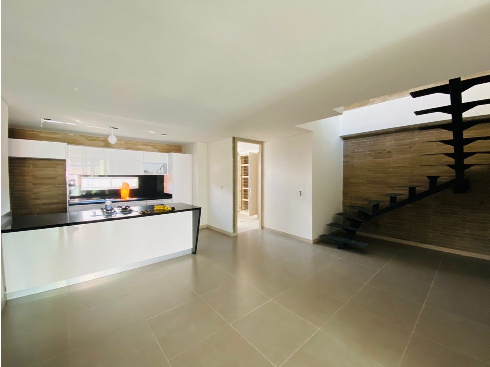 Apartamento en venta en El Velodromo, Medellín · foto 7 de 24