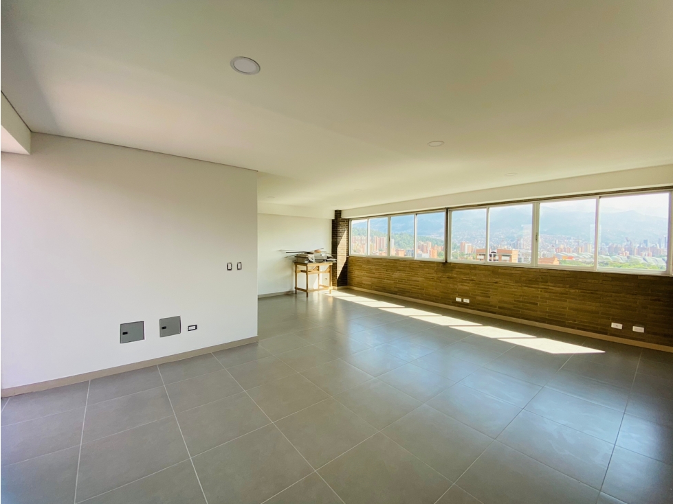 Apartamento en venta en El Velodromo, Medellín · foto 10 de 24
