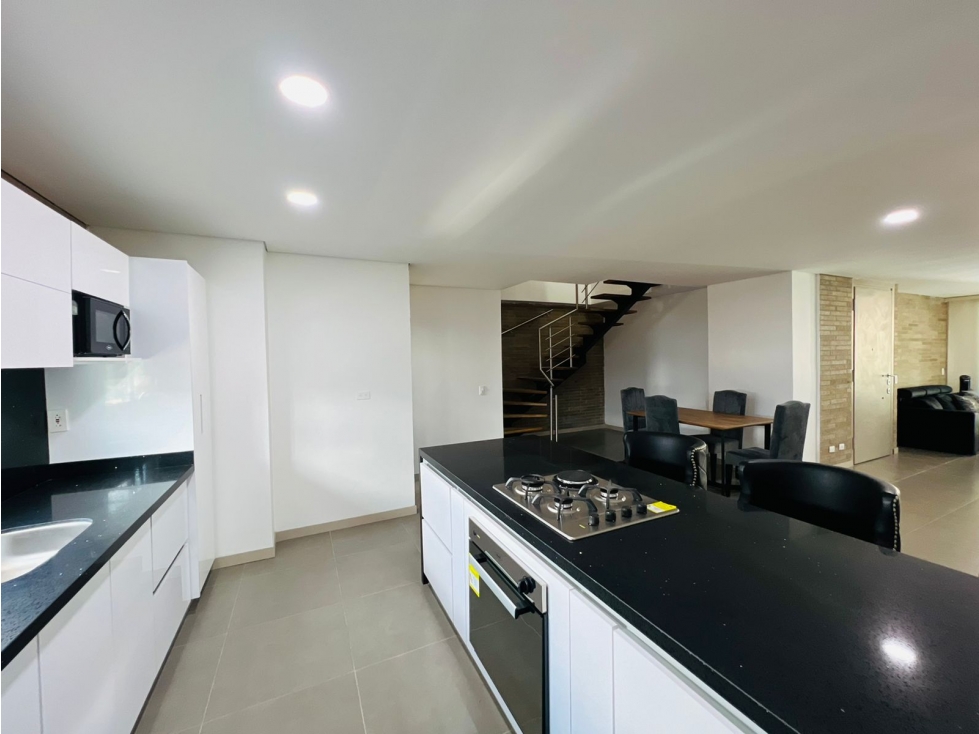 Apartamento en venta en El Velodromo, Medellín · foto 15 de 24