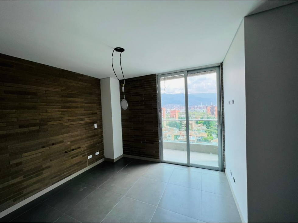 Apartamento en venta en El Velodromo, Medellín · foto 19 de 24