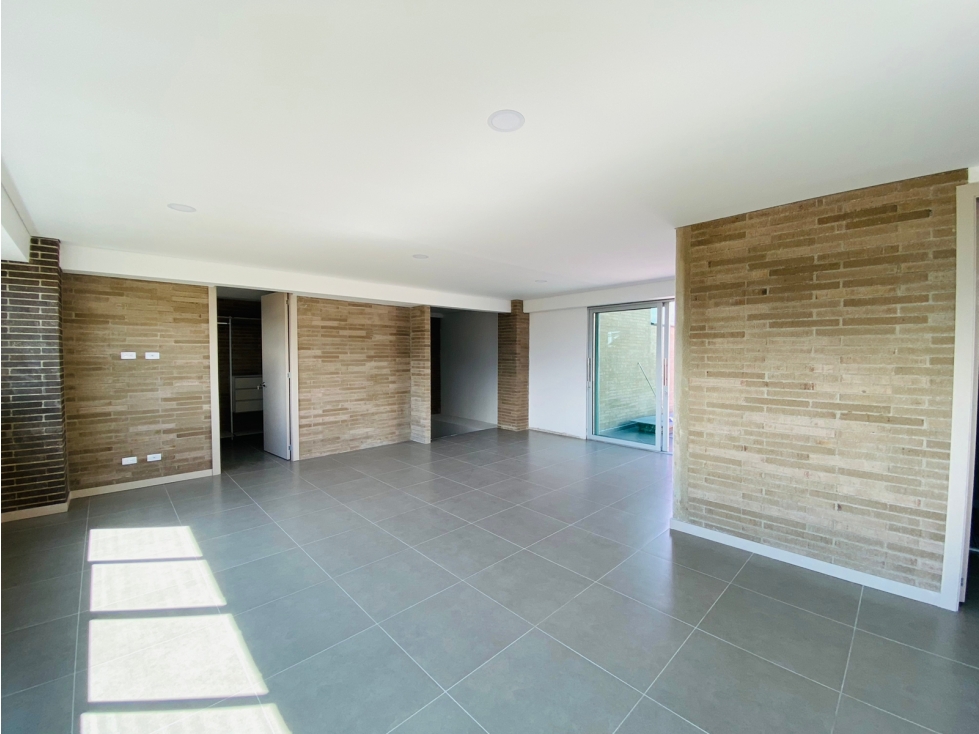 Apartamento en venta en El Velodromo, Medellín · foto 20 de 24