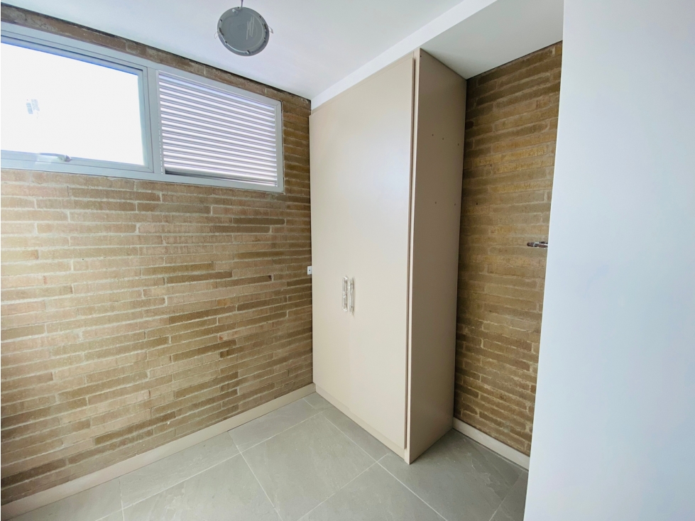 Apartamento en venta en El Velodromo, Medellín · foto 21 de 24