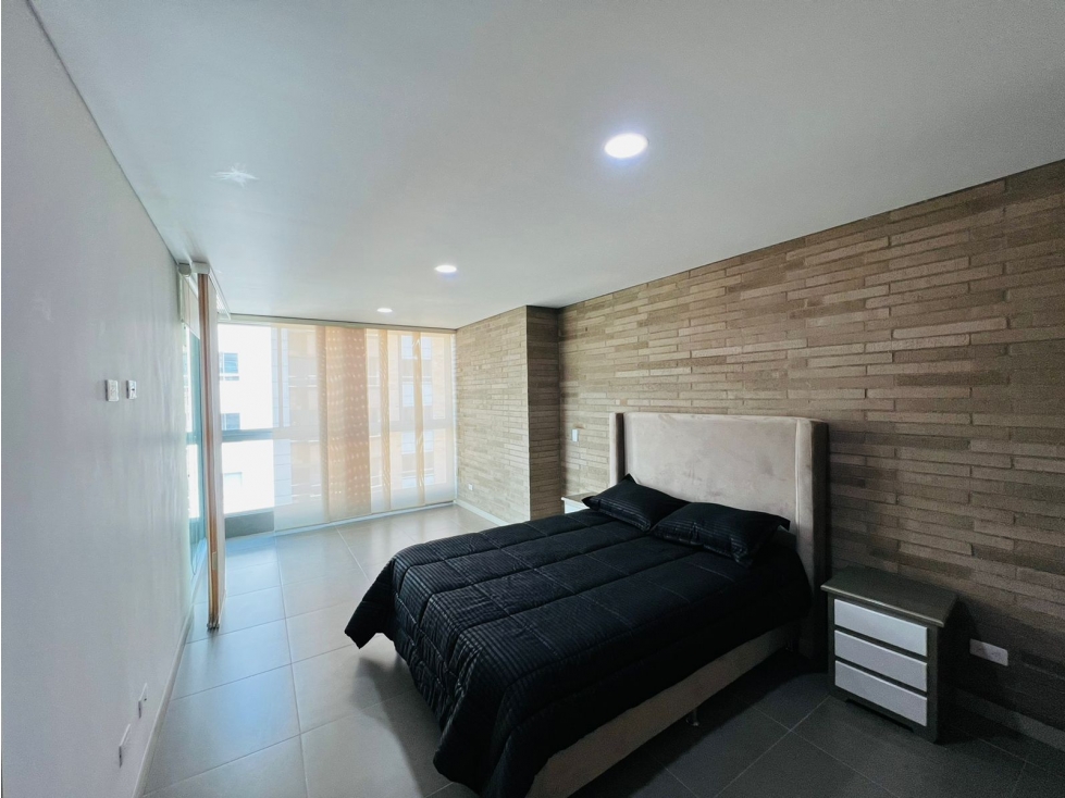 Apartamento en venta en El Velodromo, Medellín · foto 23 de 24