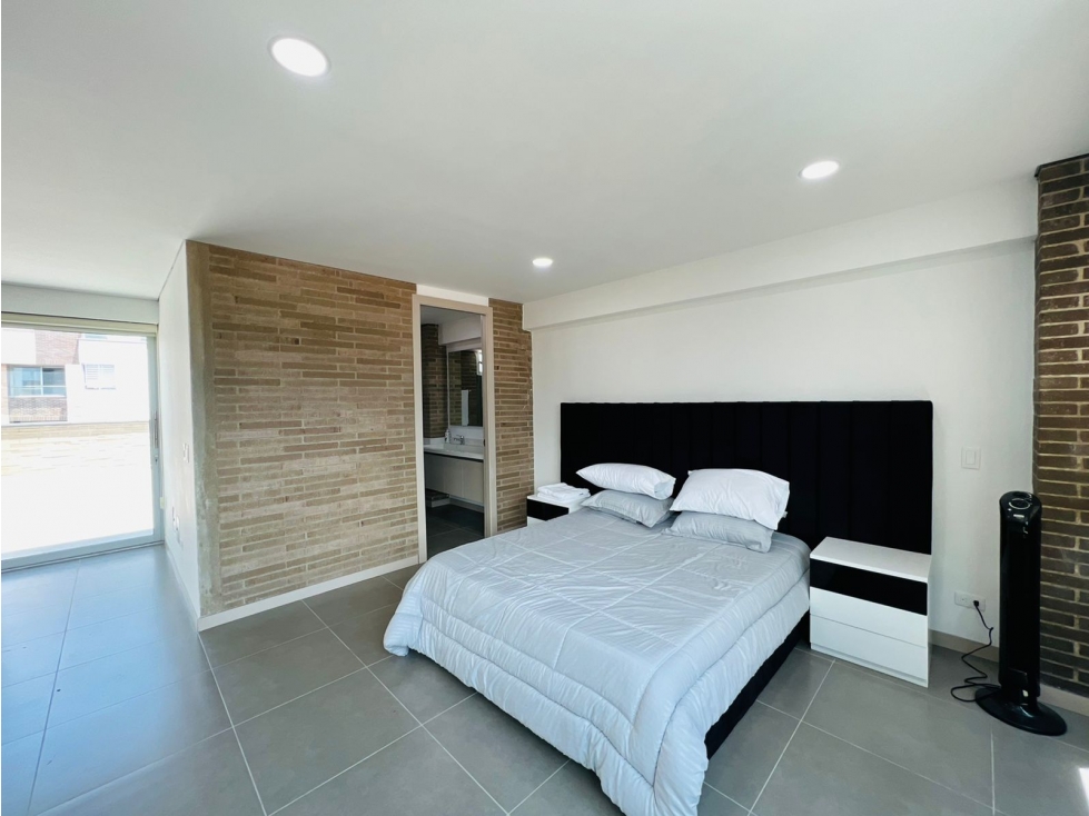 Apartamento en venta en El Velodromo, Medellín · foto 24 de 24