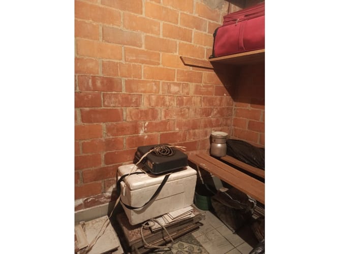 Apartamento de 3 alcobas en venta en La Selva, Cali, 82 m² · foto 6 de 24