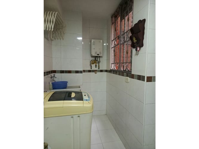 Apartamento de 3 alcobas en venta en La Selva, Cali, 82 m² · foto 15 de 24