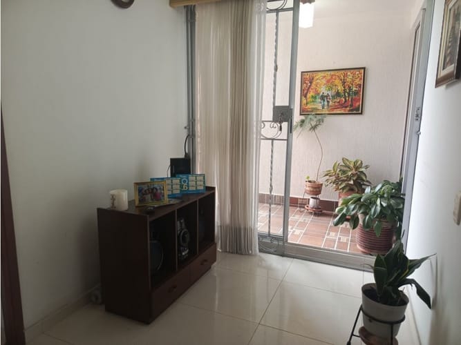 Apartamento de 3 alcobas en venta en La Selva, Cali, 82 m² · foto 17 de 24
