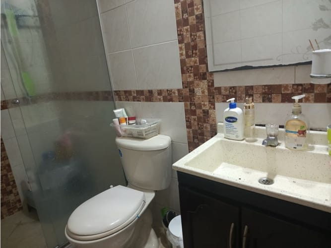 Apartamento de 3 alcobas en venta en La Selva, Cali, 82 m² · foto 18 de 24