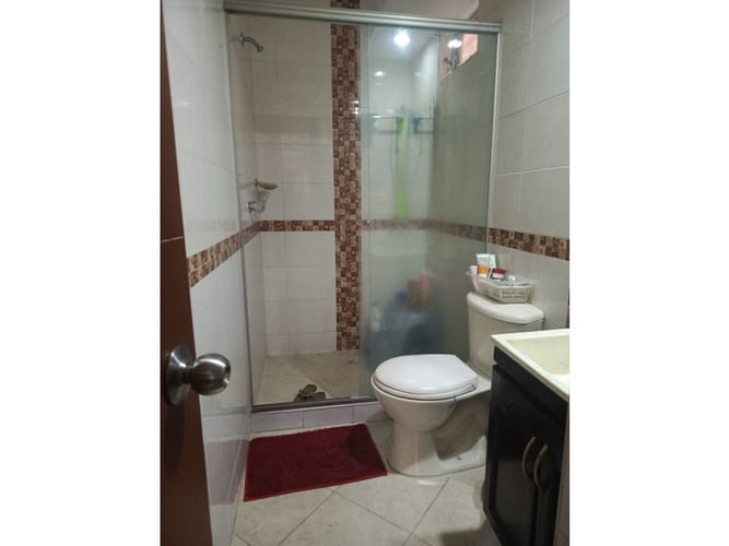Apartamento de 3 alcobas en venta en La Selva, Cali, 82 m² · foto 20 de 24